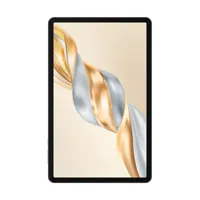 tablet-honor-pad-x9a-115-octa-core-qualcomm-snapdragon-685-6-gb-ram-128-gb-grey-m0806905-bbm0806905.jpg