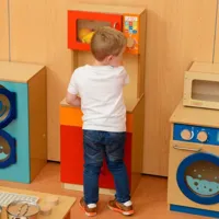MASTERKIDZ-Drewniany-Regal-Kuchenny-Szafka-do-kuchni-mikrofalowka__1271194__1200.jpg