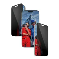screen-protector-panzer-glass-pg75492-apple-iphone-17-pro-max-s55312944-bbs55312944.jpg