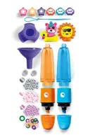 Idea-Art-Zestaw-Mini-Fabryka-Markerow-Lato-Clementoni-18171__1250466__1200.jpg