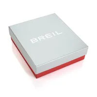breil-jewels-mod-tj3380-wwtj3380-wwtj3380.jpg