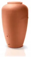 9d34667bc287939e48cbbd9a63831c8d.jpg