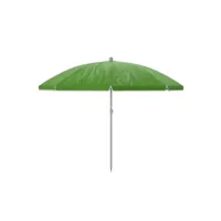 umbrella-marbueno-multicolour-220-cm-d1401159-bbd1401159.jpg