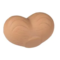 anti-stress-ball-testicle-4029811413058-cl4029811413058.jpg