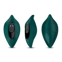 panty-vibrator-8436626092549-cl8436626092549.jpg