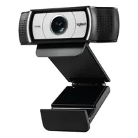 webcam-logitech-c930e-full-hd-m0800582-bbm0800582.jpg