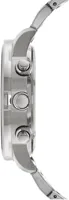 citizen-mod-ca0690-88l-wwca0690-88l-wwca0690-88l.jpg