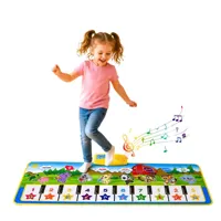 Mata-Muzyczna-Edukacyjna-Pianinko-Zwierzatka-Dzwieki-Instrumentow-100-36-cm__1307422__1200.jpg