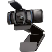 webcam-logitech-960-001360-full-hd-1080-p-m0800578-bbm0800578.jpg