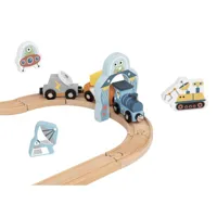 TOOKY-TOY-Drewniana-Kolejka-Kosmiczna-Zestaw-Tory__1278937__1200.jpg