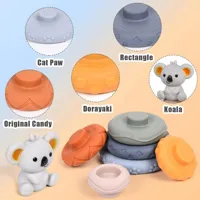 WOOPIE-BABY-Zestaw-Edukacyjna-Piramidka-Koala-2w1-Gryzak__1254133__1200.jpg
