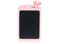 Tablet-graficzny-tablica-do-rysowania-krolik-8-5__727330__1200.jpg