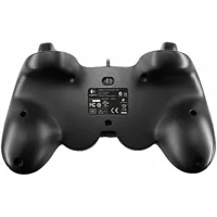 gaming-control-logitech-f310-gaming-m0811169-bbm0811169.jpg