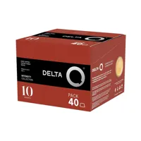 coffee-capsules-delta-q-6254022-40-pieces-40-units-m0811778-bbm0811778.jpg