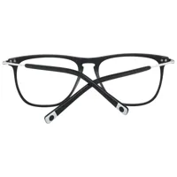unisex-spectacle-frame-sting-vst066-529wrm-s7237218-bbs7237218.jpg