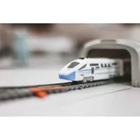 Kolejka-Elektryczna-Ogromny-914-cm-Tor-Most-Tunel-86-el__1258614__1200.jpg