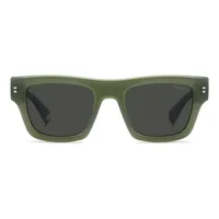 men-s-sunglasses-polaroid-pld-6238sx-s72123707-bbs72123707.jpg