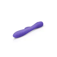 rabbit-vibrator-fane-gvo006-clgvo006.jpg