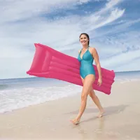 air-mattress-bestway-183-x-69-cm-d1400311-bbd1400311.jpg