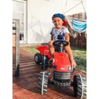 WOOPIE-Traktor-na-Pedaly-Farmer-GoTrac-MA-I-z-Przyczepa-Ciche-Kola__1263647__1200.jpg