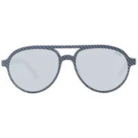 men-spectacle-frame-sting-sst410-54z42p-s72107534-bbs72107534.jpg