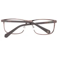 men-spectacle-frame-gant-ga3280-56036-s7297768-bbs7297768.jpg