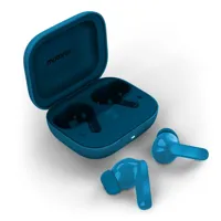 headphones-motorola-moto-buds-bass-blue-m0807035-bbm0807035.jpg