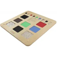MASTERKIDZ-Tablica-Edukacyjna-Rozpoznawanie-Materialow-Faktur-Zmysl-Dotyku__1268989__1200.jpg