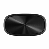 streaming-device-xiaomi-pfj4175eu-m0806107-bbm0806107.jpg