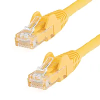 utp-category-6-rigid-network-cable-startech-n6patc7myl-yellow-7-m-s55057892-bbs55057892.jpg