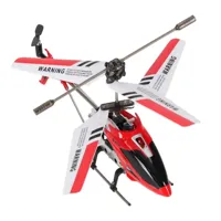HELIKOPTER-LATAJACY-ZDALNIE-STEROWANY-RC-SYMA-S107G-ZYROSKOP-LED-PILOT-AKU__1301618__1200.jpg
