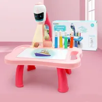 Mini-Projektor-Robot-Stolik-2w1-Akcesoria-Rozowy__1163655__1200.jpg