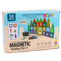 Zestaw-Klocki-Magnetyczne-Konstrukcyjne-3D-Okienka-Panele-Kolorowe-56-el__1302001__1200.jpg