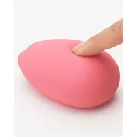 massager-iroha-pink-s4006060-bbs4006060.jpg