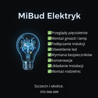 _Przegl_dy_pi_cioletnie.webp