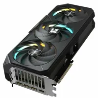 graphics-card-gigabyte-geforce-rtx-5080-gaming-oc-16g-geforce-rtx-5080-16-gb-gddr6-gddr7-m0809237-bbm0809237.jpg