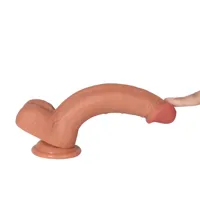 bill-dildo-dual-layer-silicone-866-sq-wbd10044-clsq-wbd10044.jpg