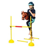 Hobby-Horse-Skippi-kon-na-kiju-Bursztyn__1030461__1200.jpg