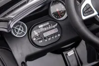 Auto-Na-Akumulator-Mercedes-SLC-300-Niebieski__1239559__1200.jpg