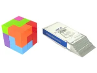 Magiczna-Kostka-Do-Ukladania-Magnetyczna-7-El__1187432__1200.jpg
