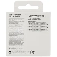 usb-c-to-jack-35-mm-adapter-samsung-ee-uc10juwe-m0809505-bbm0809505.jpg