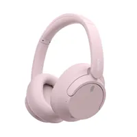 headphones-sony-whch720np-m0809806-bbm0809806.jpg