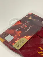 42446.jpg
