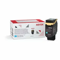 original-toner-xerox-006r04820-black-cyan-1-unit-s55273970-bbs55273970.jpg