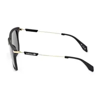 men-s-sunglasses-adidas-or0081-black-s72127440-bbs72127440.jpg