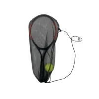 tennis-racquet-marbueno-d1401666-bbd1401666.jpg