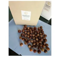 RMY 250g Soapnut Shells for Washing in Brown Bux Packaging ,Are Soap Nut Shell Good for Hair Grow... - image 3