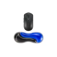 mouse-mat-kensington-k62439ww-blue-grey-s55310029-bbs55310029.jpg