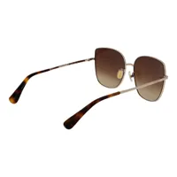 ladies-sunglasses-max-mara-mm0032-d-5928f-s72138614-bbs72138614.jpg