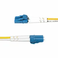 category-6-ftp-rj45-connector-startech-smdos2lclc10m-yellow-10-m-s55266509-bbs55266509.jpg